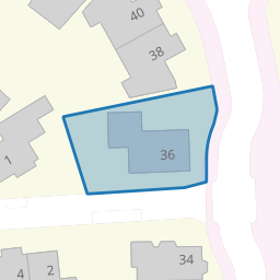 Perceel AML01-N-4158