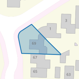 Perceel AML01-N-4167