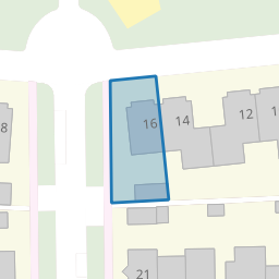 Perceel AML01-N-4172