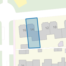 Perceel AML01-N-4173