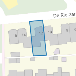 Perceel AML01-N-4174