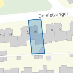 Perceel AML01-N-4175