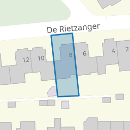 Perceel AML01-N-4176