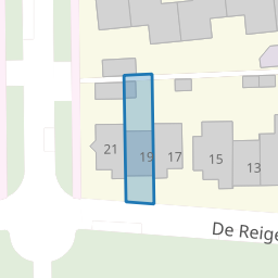 Perceel AML01-N-4189