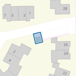 Perceel AML01-N-4202