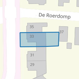 Perceel AML01-N-4206