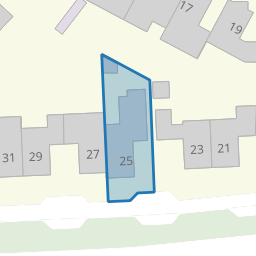 Perceel AML01-N-4229