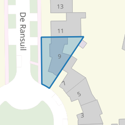 Perceel AML01-N-4241