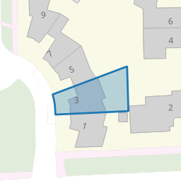 Perceel AML01-N-4244