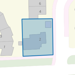 Perceel AML01-N-4246