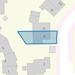 Perceel AML01-N-4247