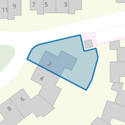 Perceel AML01-N-4256
