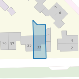 Perceel AML01-N-4265