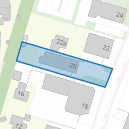 Perceel AML01-N-4276