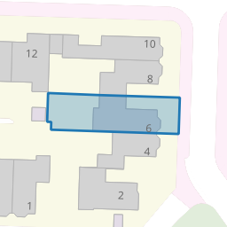 Perceel AML01-N-4332
