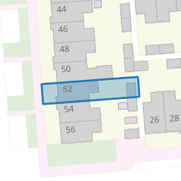 Perceel AML01-N-4351