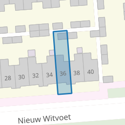 Perceel AML01-N-4374