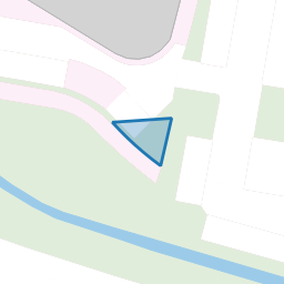 Perceel AML01-N-4376