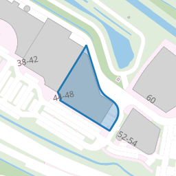 Perceel AML01-N-4378