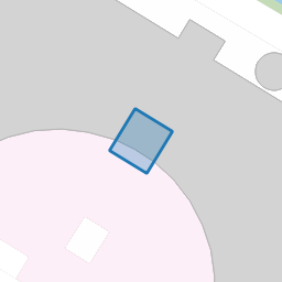 Perceel AML01-N-4381