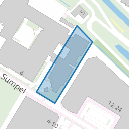 Perceel AML01-N-4387