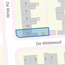 Perceel AML01-N-4404