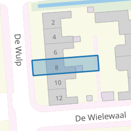 Perceel AML01-N-4406