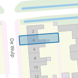 Perceel AML01-N-4408
