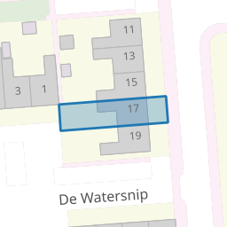 Perceel AML01-N-4416