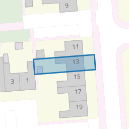 Perceel AML01-N-4418