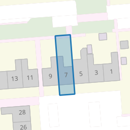 Perceel AML01-N-4423