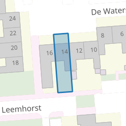 Perceel AML01-N-4437