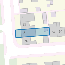 Perceel AML01-N-4466