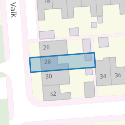Perceel AML01-N-4467