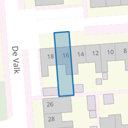 Perceel AML01-N-4470