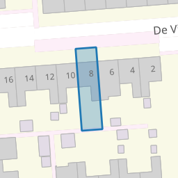 Perceel AML01-N-4474