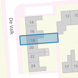 Perceel AML01-N-4490