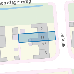 Perceel AML01-N-4498