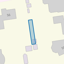 Perceel AML01-N-4513