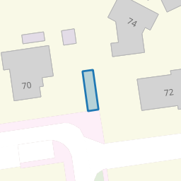 Perceel AML01-N-4523