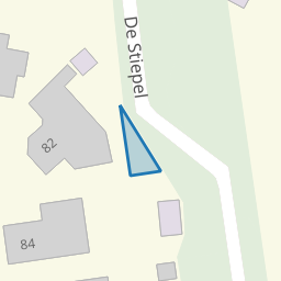 Perceel AML01-N-4526