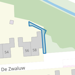 Perceel AML01-N-4543