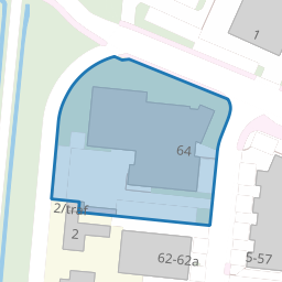 Perceel AML01-N-4553