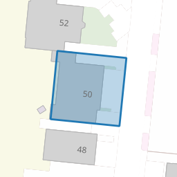 Perceel AML01-N-4558