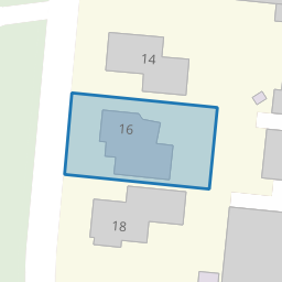Perceel AML01-N-4559