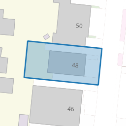 Perceel AML01-N-4560