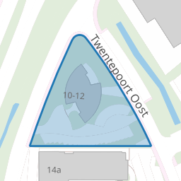 Perceel AML01-N-4570