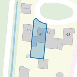 Perceel AML01-N-4586