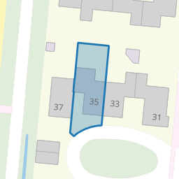 Perceel AML01-N-4590