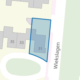 Perceel AML01-N-4592